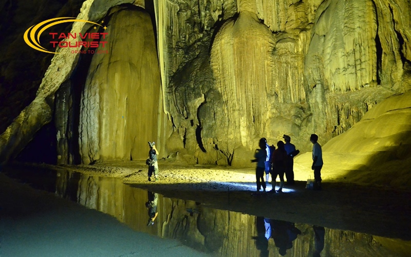 tour-dong-thien-duong-cua-lo-que-bac (1)