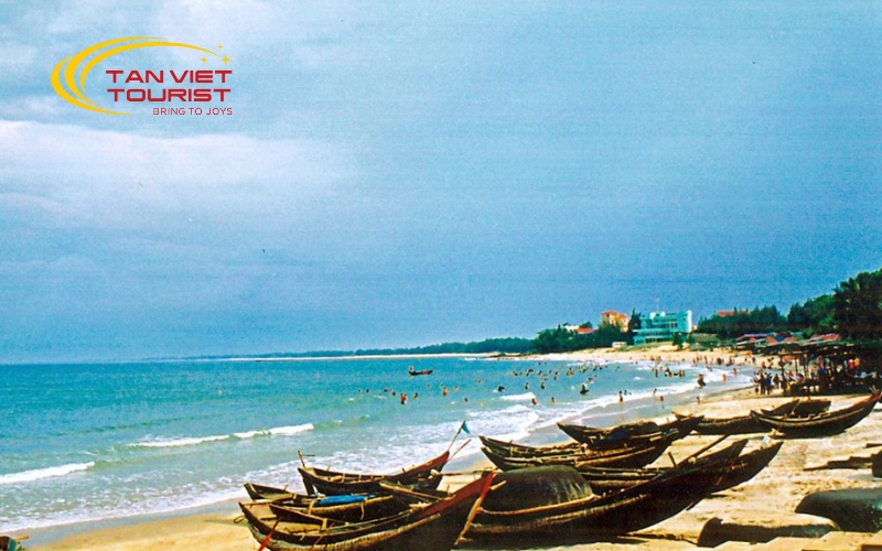 tour-dong-thien-duong-cua-lo-que-bac (2)