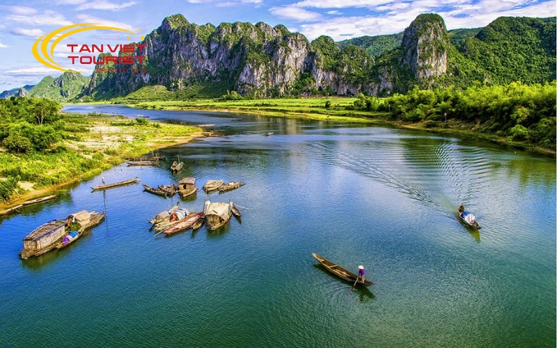 tour-dong-thien-duong-cua-lo-que-bac (3)