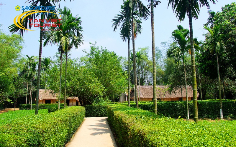 tour-dong-thien-duong-cua-lo-que-bac (4)