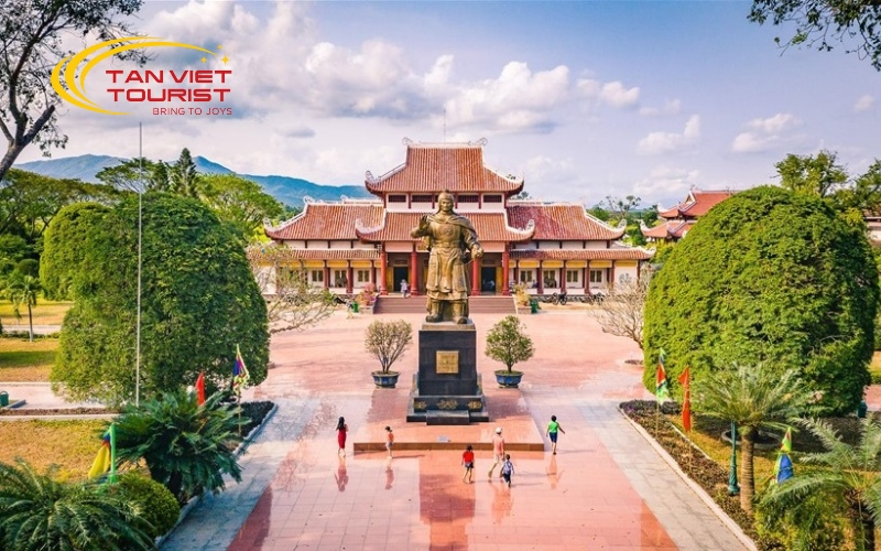 binh-dinh-phu-yen-4n3d (1)