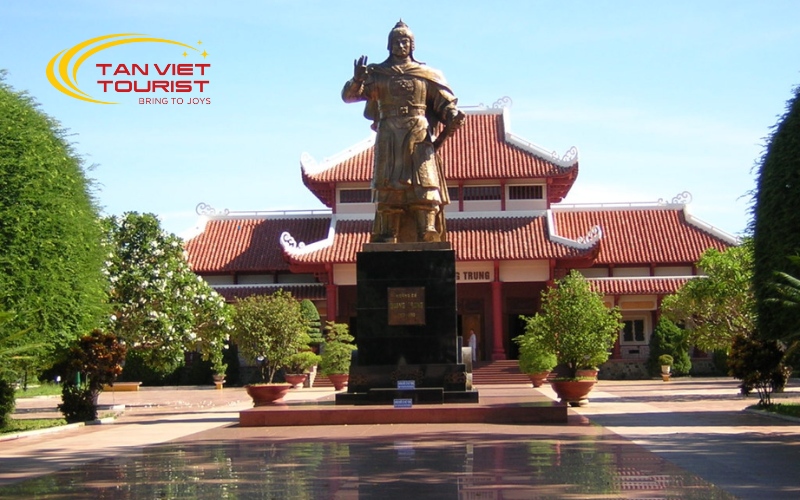 binh-dinh-phu-yen-4n3d (5)