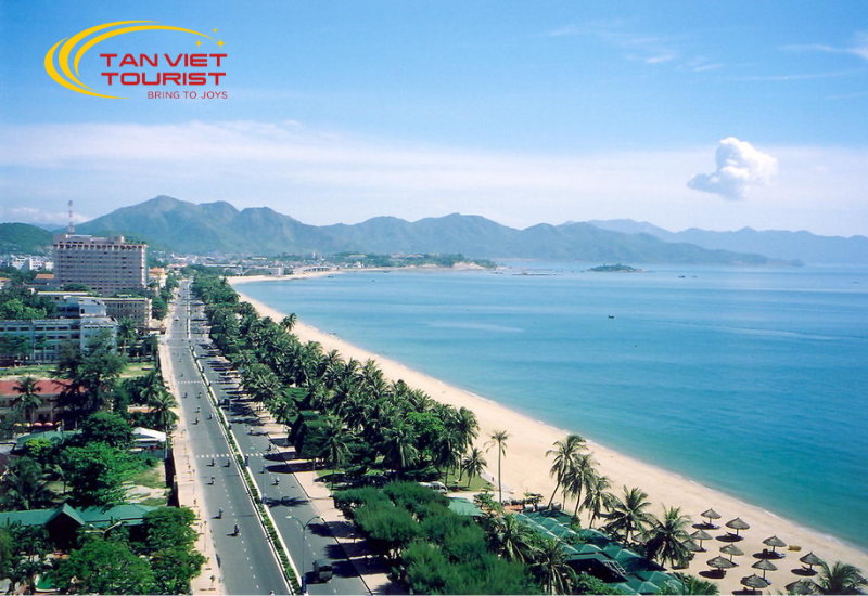binh-dinh-phu-yen-4n3d