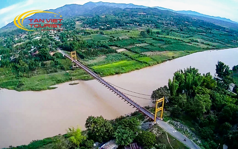 buon-me-thuot-pleiku-kontum (1)
