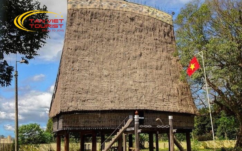 buon-me-thuot-pleiku-kontum (2)