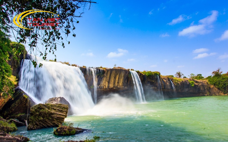 buon-me-thuot-pleiku-kontum (4)
