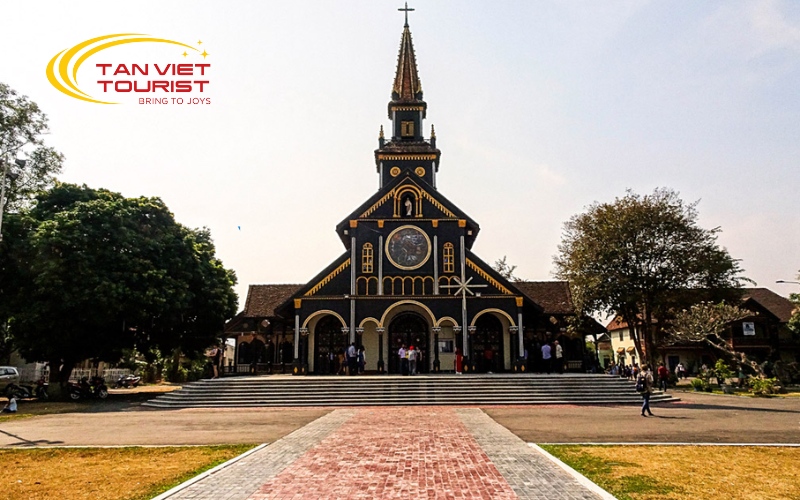 buon-me-thuot-pleiku-kontum (5)