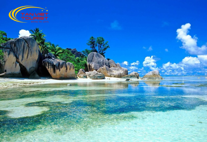 dao-ngoc-phu-quoc-4n3dpng