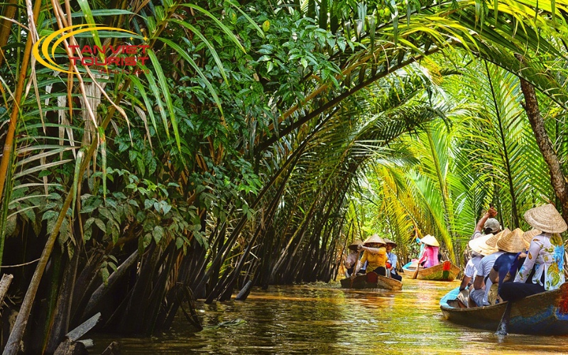 mien-tay-song-nuoc-4n3d (2)