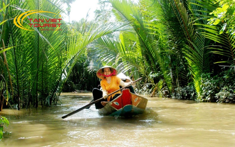 mien-tay-song-nuoc-4n3d (5)