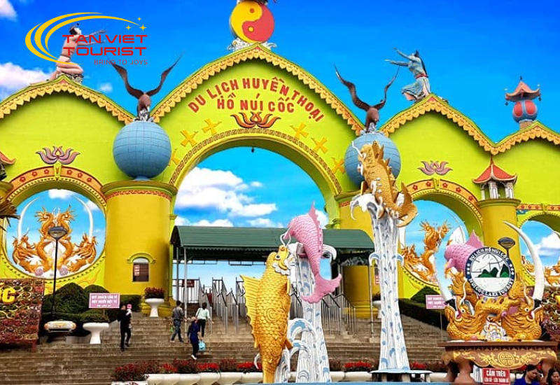 tour-ho-nui-coc-thai-nguyen