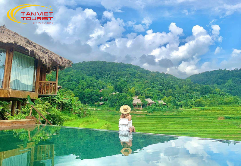 pu-luong-mai-chau-2n1d