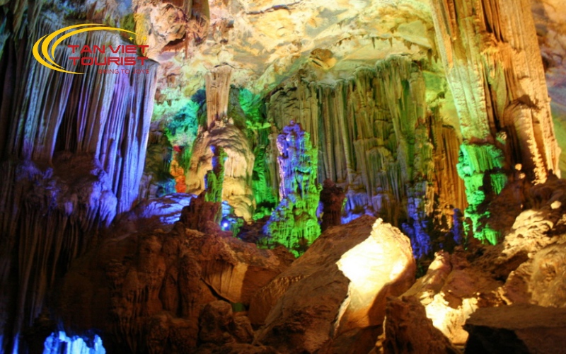 dao-cat-ba-vinh-lan-ha (3)