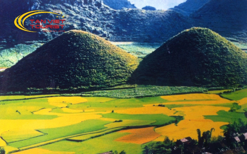 ha-giang-dong-van-song-nho-que (1)