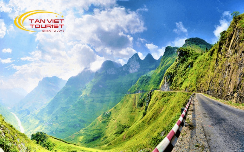 ha-giang-dong-van-song-nho-que (2)