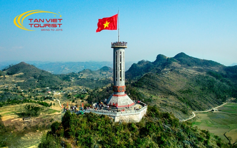 ha-giang-dong-van-song-nho-que (4)
