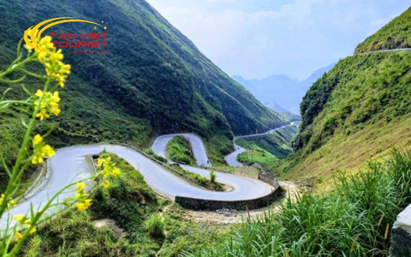 ha-giang-dong-van-song-nho-que (5)