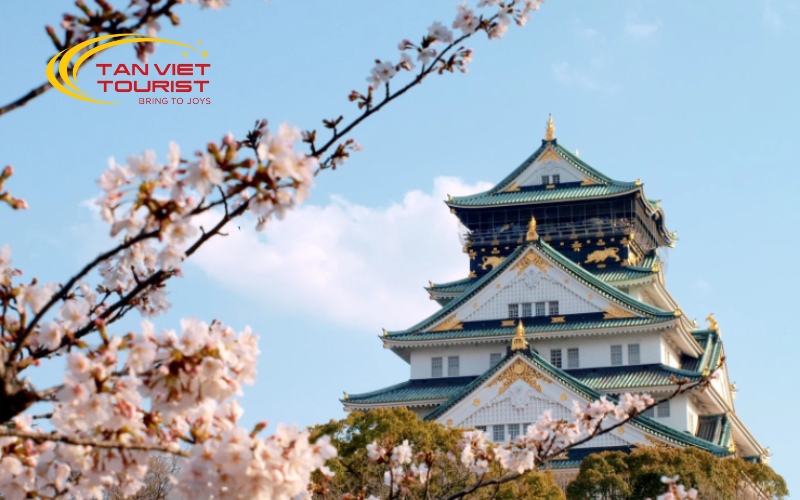 kham-pha-nhat-ban-tokyo-nogoya-osaka (2)