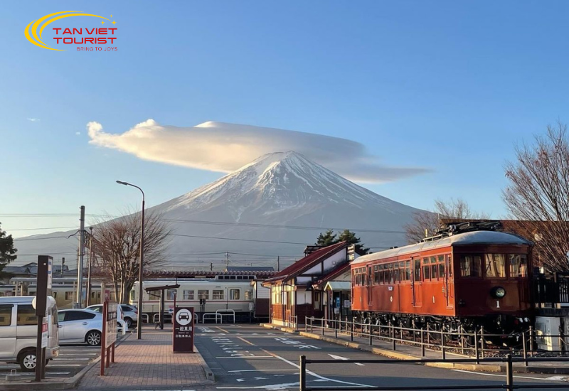 kham-pha-nhat-ban-tokyo-nogoya-osaka (2)
