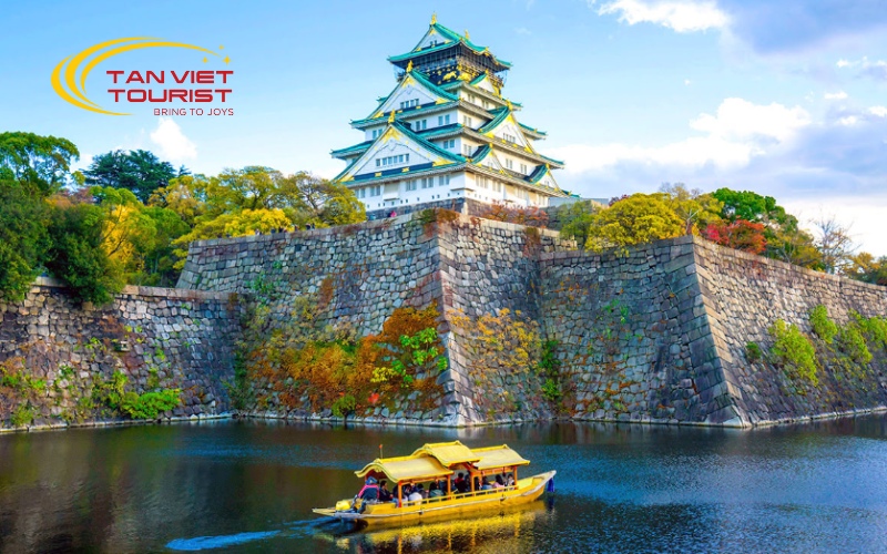 kham-pha-nhat-ban-tokyo-nogoya-osaka (3)