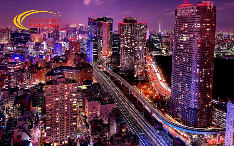 kham-pha-nhat-ban-tokyo-nogoya-osaka (4)