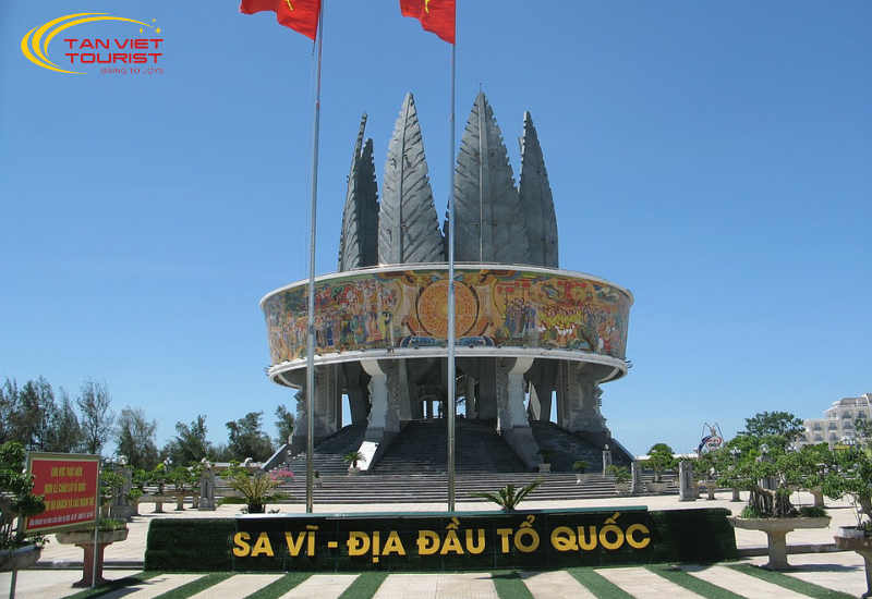 mong-cai-tra-co-mui-sa-vi