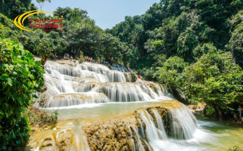 pu-luong-mai-chau-2n1d (1)