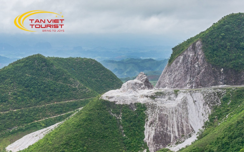 pu-luong-mai-chau-2n1d (2)