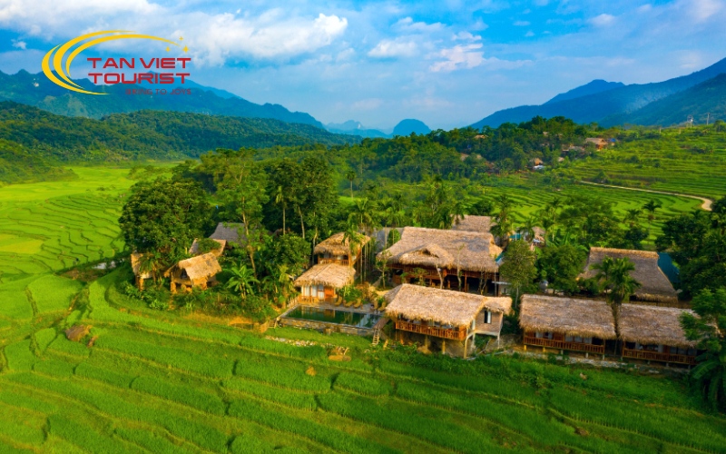 pu-luong-mai-chau-2n1d (3)