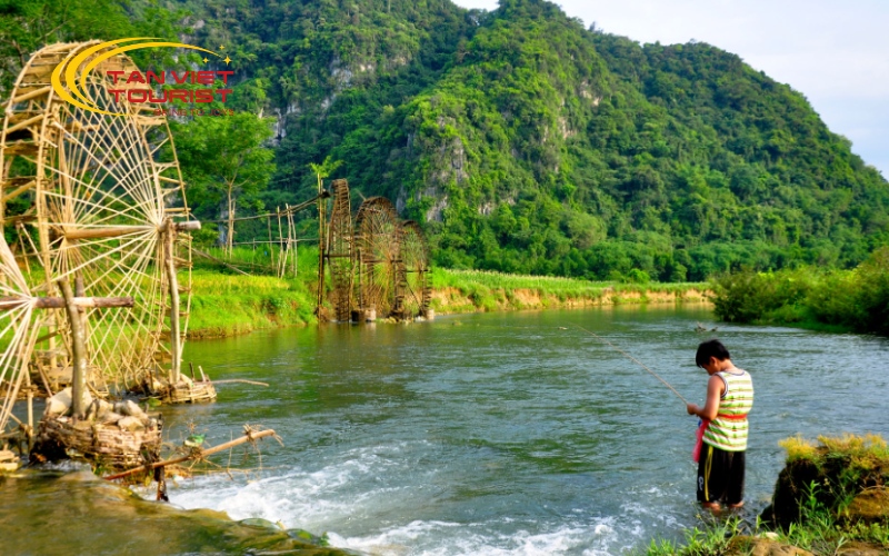 pu-luong-mai-chau-2n1d (4)