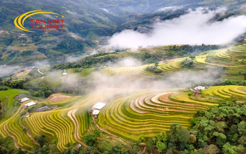 pu-luong-mai-chau-2n1d (5)