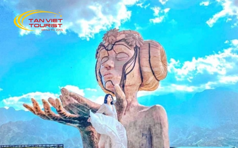 sapa-fanxipan-moana-view (2)
