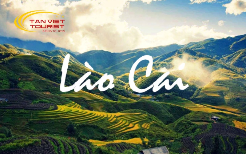 sapa-fanxipan-moana-view (3)