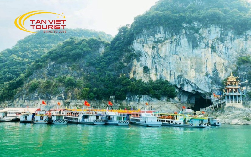 thung-nai-den-thac-bo (2)
