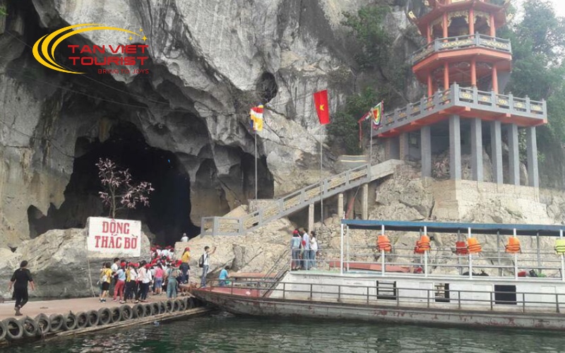 thung-nai-den-thac-bo (3)