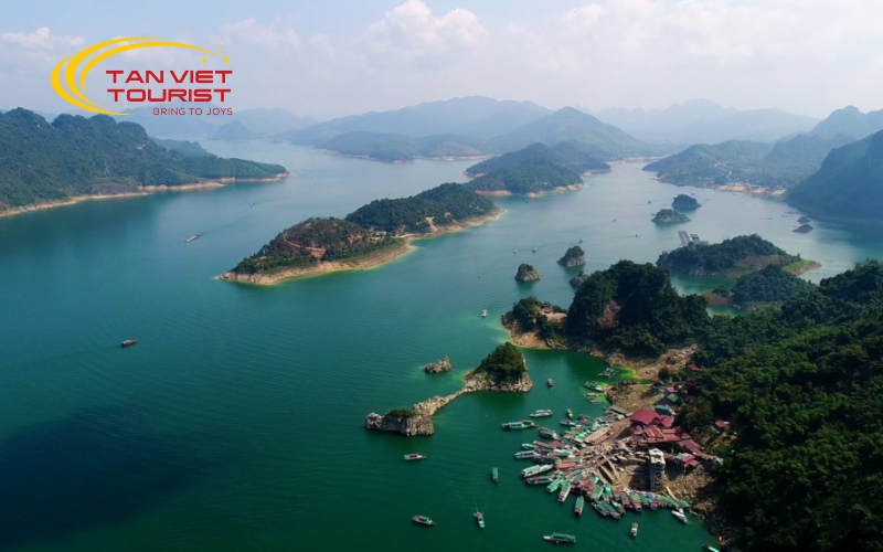 thung-nai-den-thac-bo (4)
