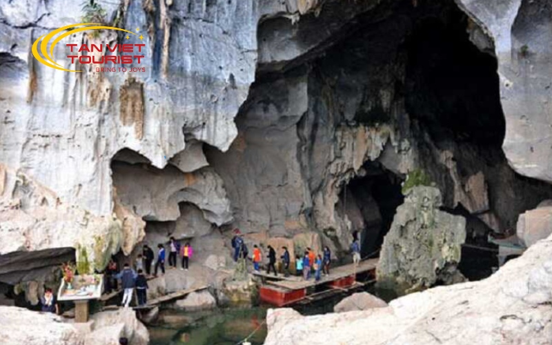 thung-nai-den-thac-bo (5)