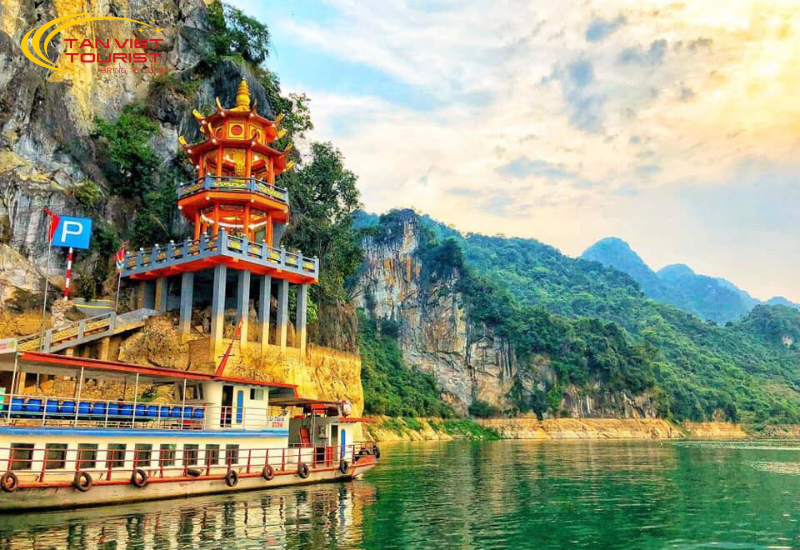 thung-nai-den-thac-bo
