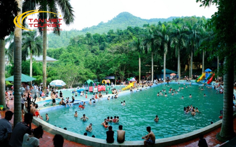 tour-ao-vua (2)