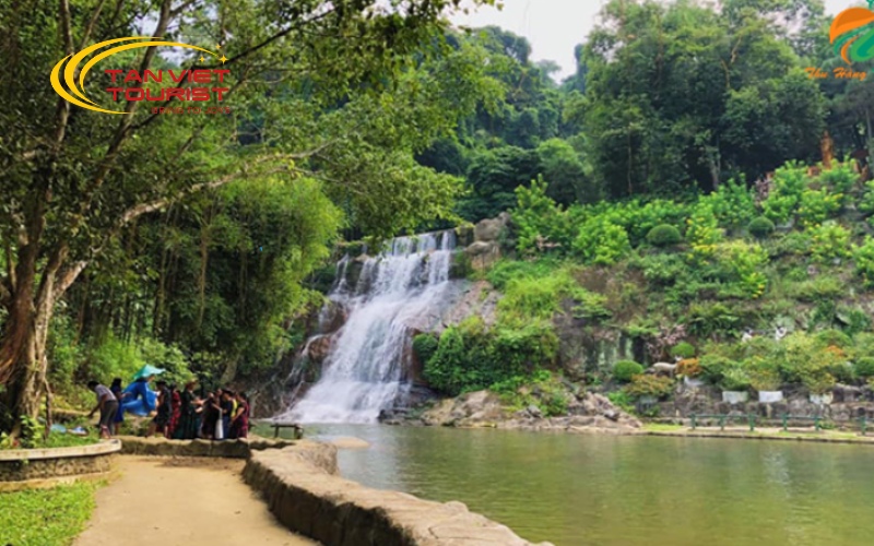 tour-ao-vua (5)