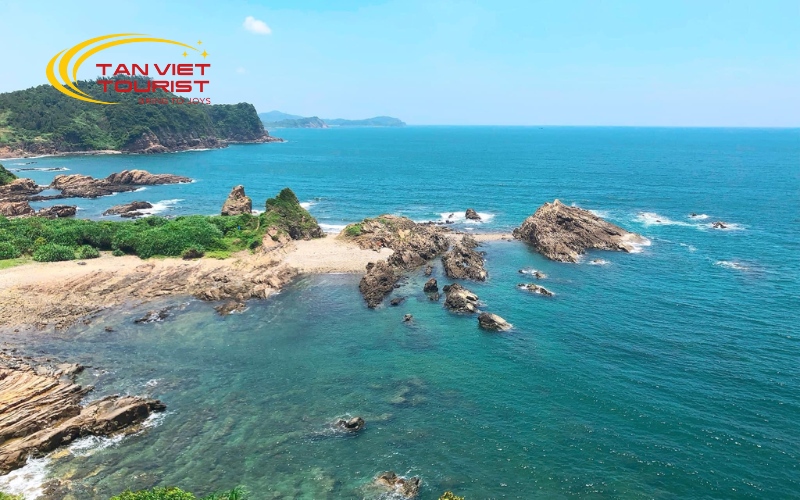 tour-du-lich-dao-co-to (2)
