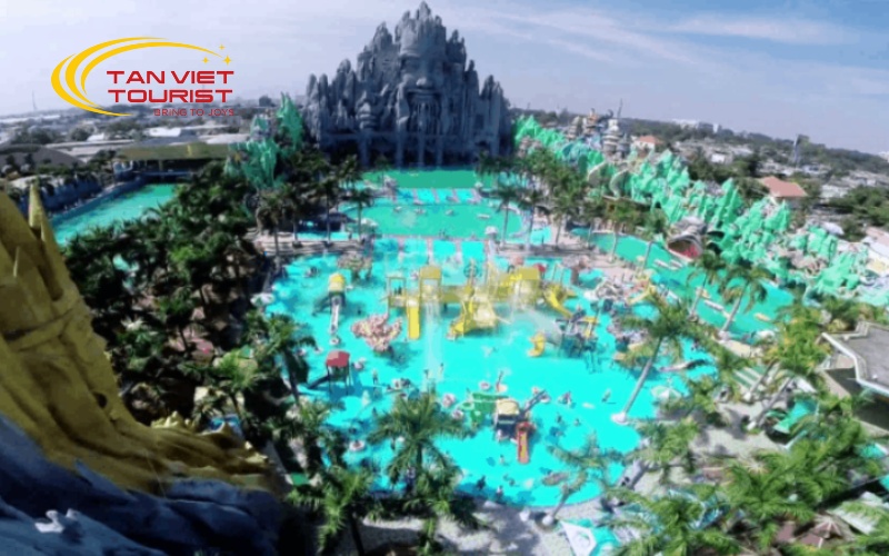 tour-khoang-xanh-suoi-tien (4)