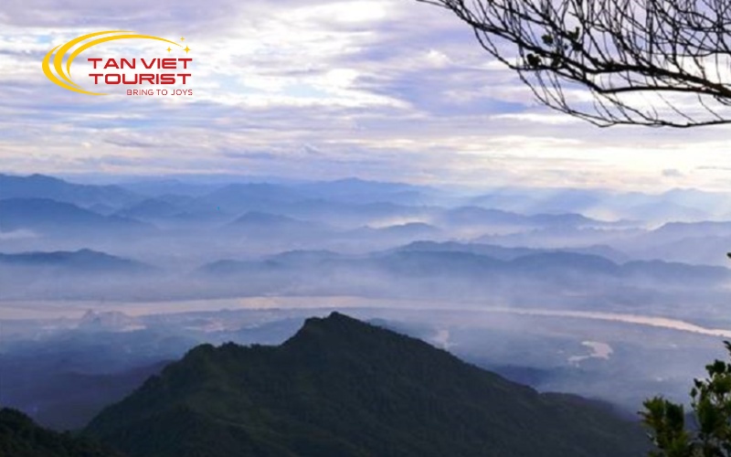 tour-khoang-xanh-suoi-tien (5)