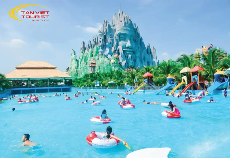 tour-khoang-xanh-suoi-tien