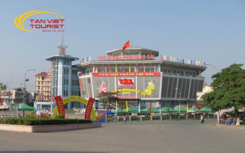 tour-mong-cai-tra-co (2)