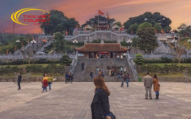 tour-mong-cai-tra-co (3)