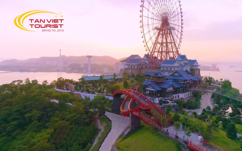 vinh-ha-long-cong-vien-rong (2)
