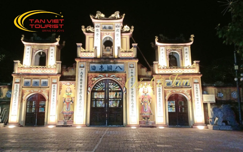 vinh-ha-long-cong-vien-rong (5)
