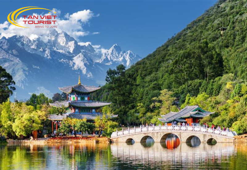 Thiết kế chưa có tên (1)
