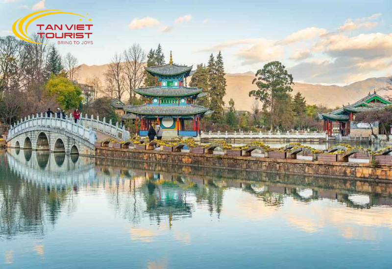 Thiết kế chưa có tên (2)